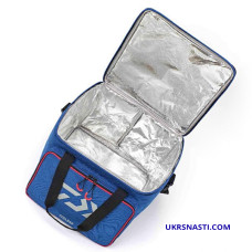 Термосумка Daiwa N'Zon Cool Bag